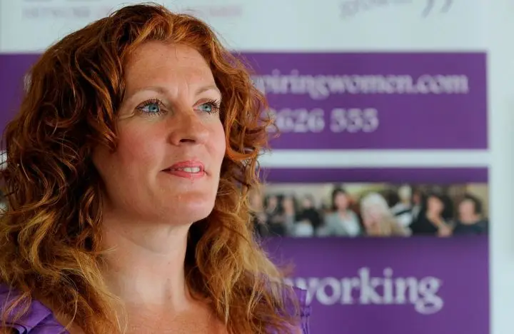 Image result for jo cameron lord sugar