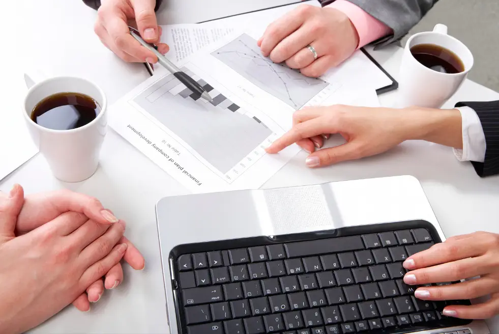 business consultant, what can you do with a philosophy degree?