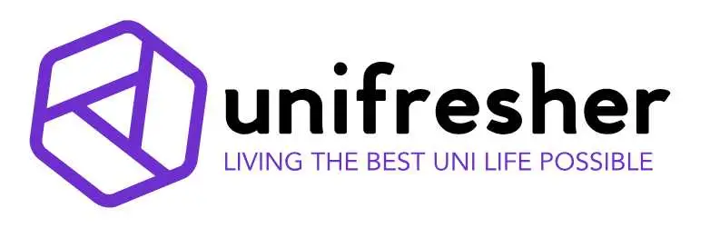 Unifresher logo