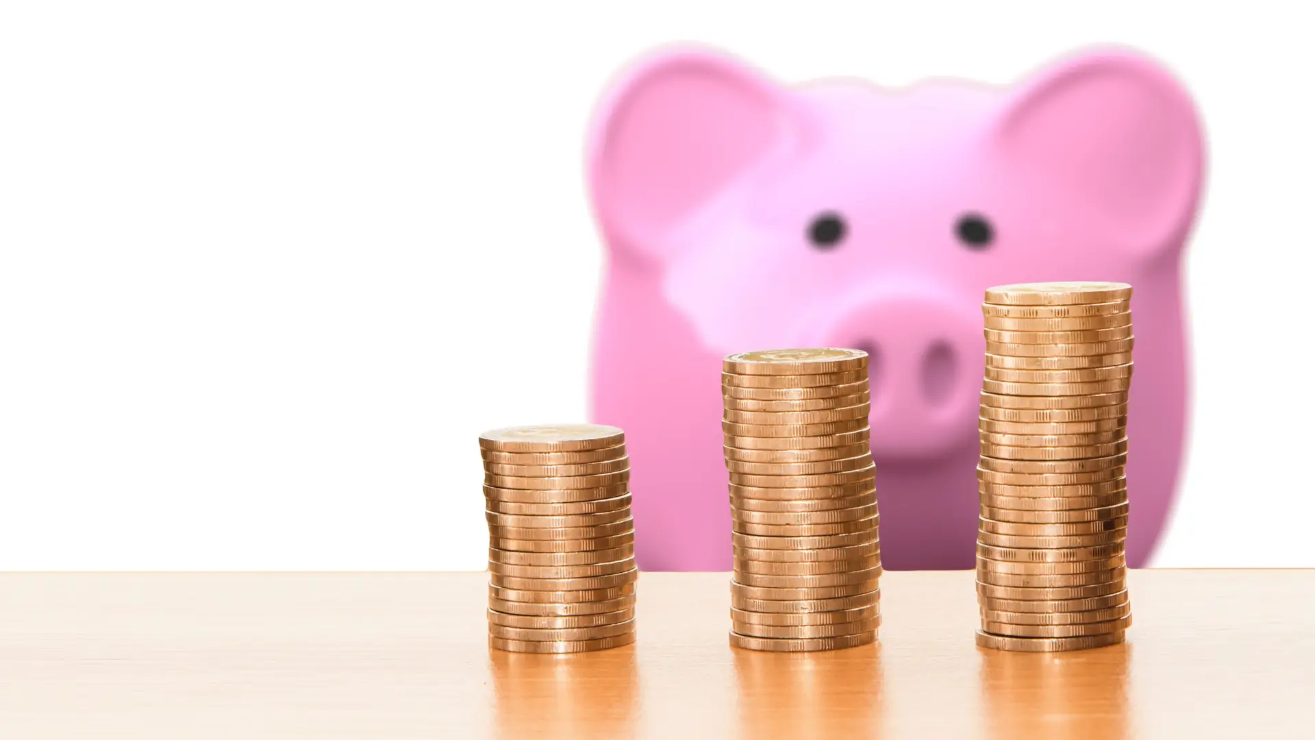 How much does it cost to retake a levels in the UK? How much does it cost to retake a levels in the UK?