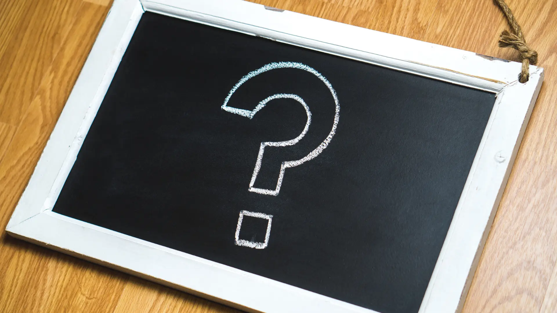 How much does it cost to retake a levels in the UK? What are the options for retaking A levels?