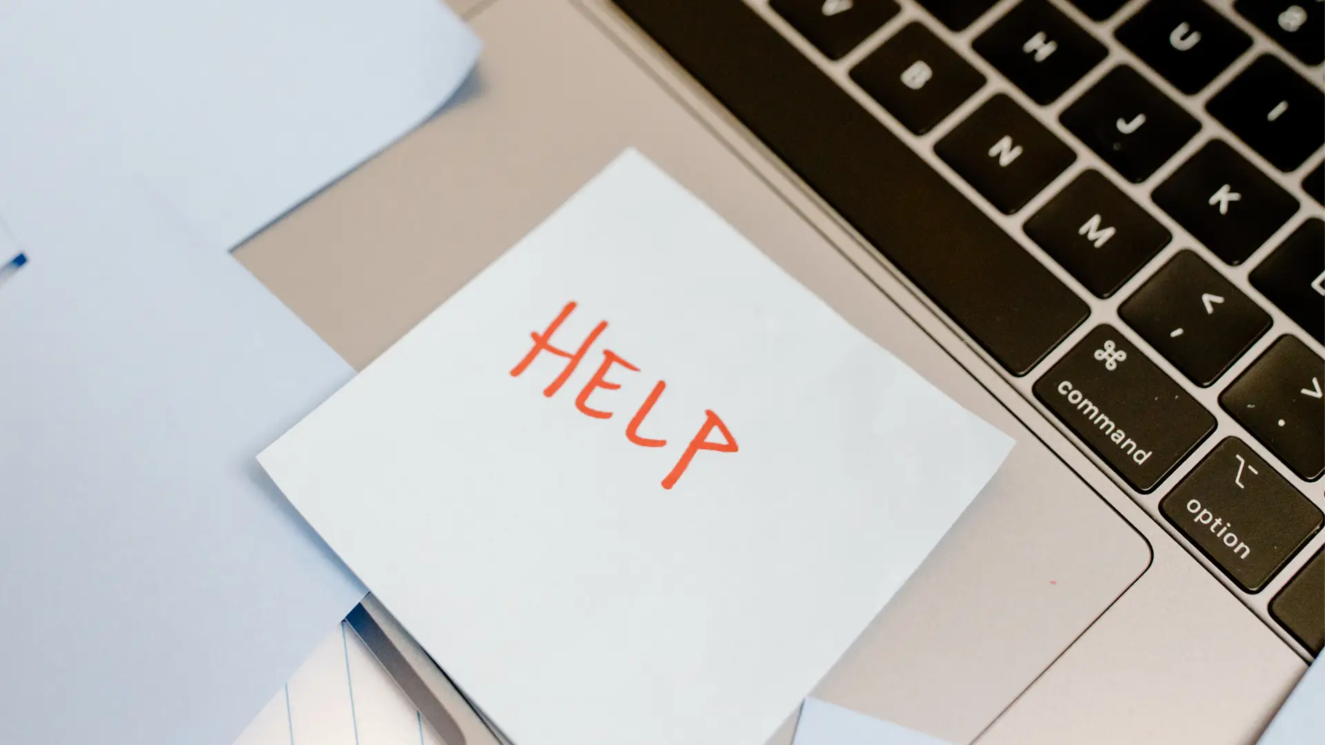 How much does it cost to retake a levels in the UK? Tips for retaking your A levels