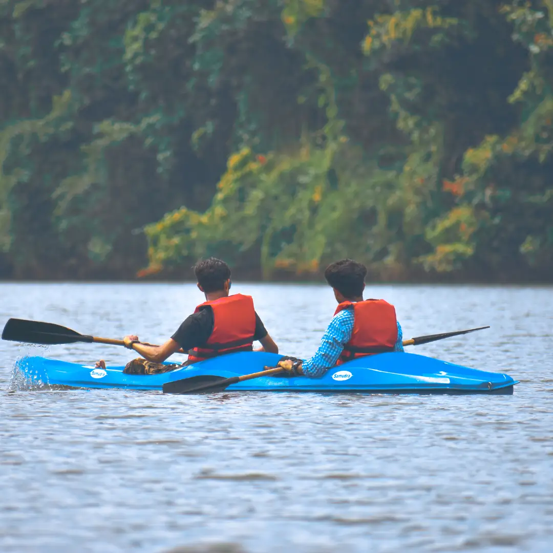 10 Fun things to do in Swansea for couples