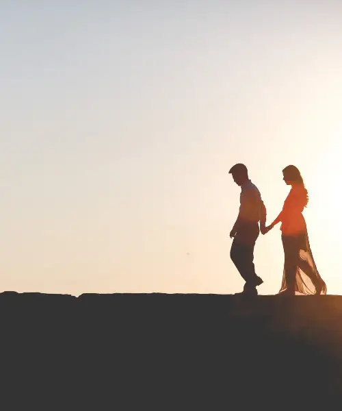 10 Fun Things to do in Glasgow for Couples 10 Fun Things to do in Glasgow for Couples