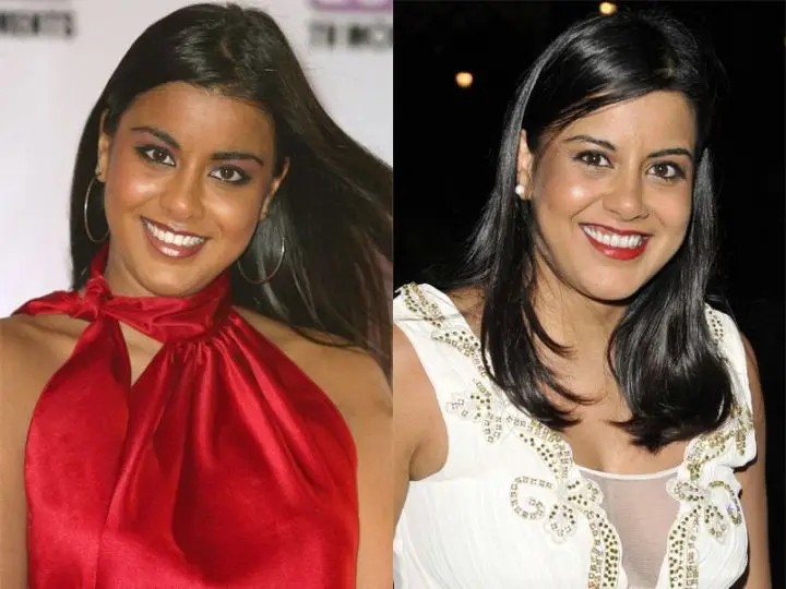 Image result for pooja shah bend it like beckham