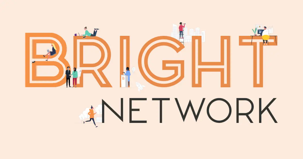 The best recruitment agencies for students in the UK, revealed!