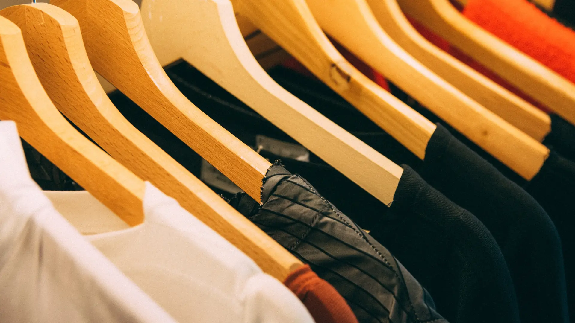 10 things to know before moving into student halls