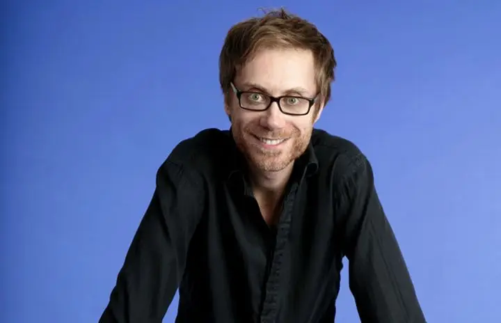 Image result for Lady Godiva