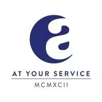 At Your Service recruitment agency