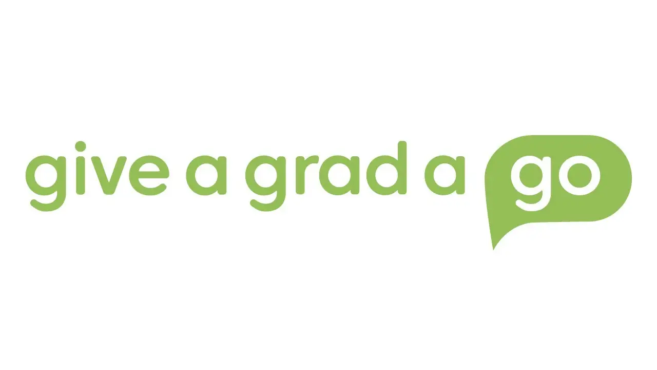 The best recruitment agencies for students in the UK, revealed! Give A Grad A Go best recruitment agencies for students
