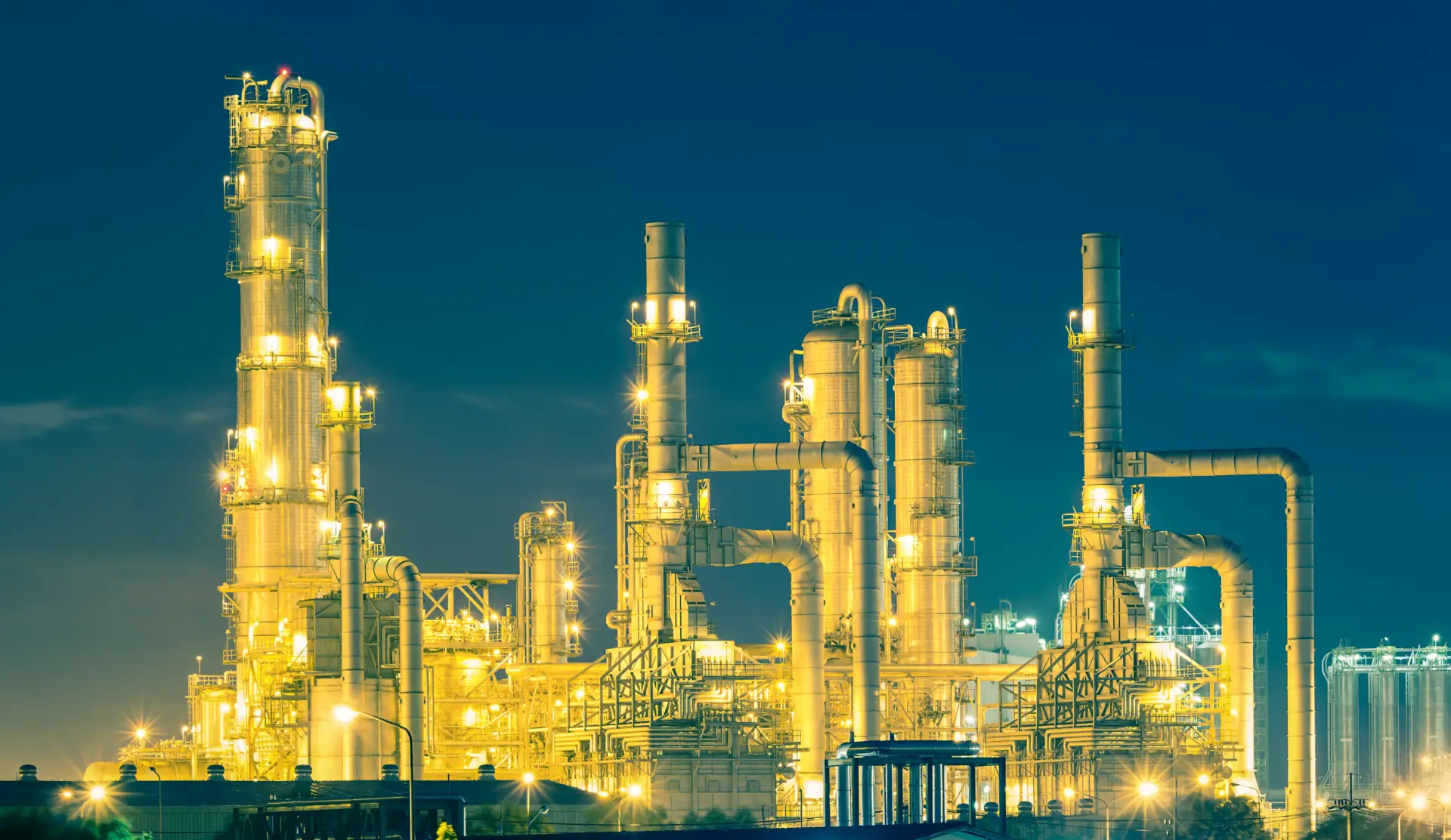 Chemical Engineering: Degrees with the Highest Starting Salaries