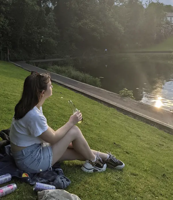 whats in sheffield