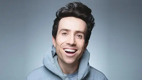 Image result for nick grimshaw