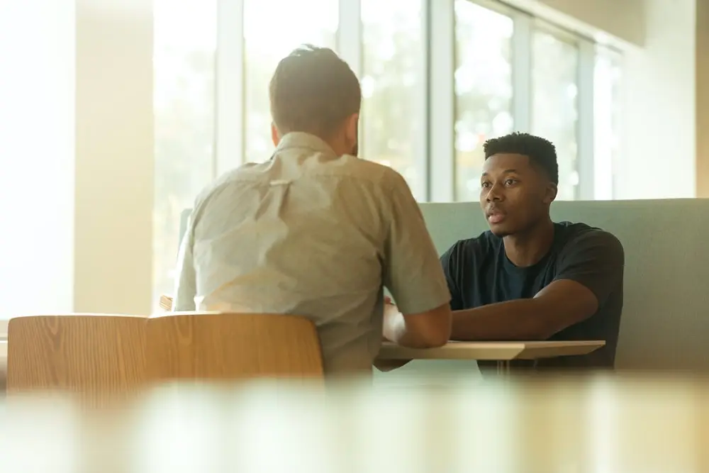 What to do if you feel lonely at university