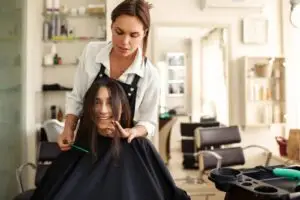 The best hairdressers in London for students, revealed!