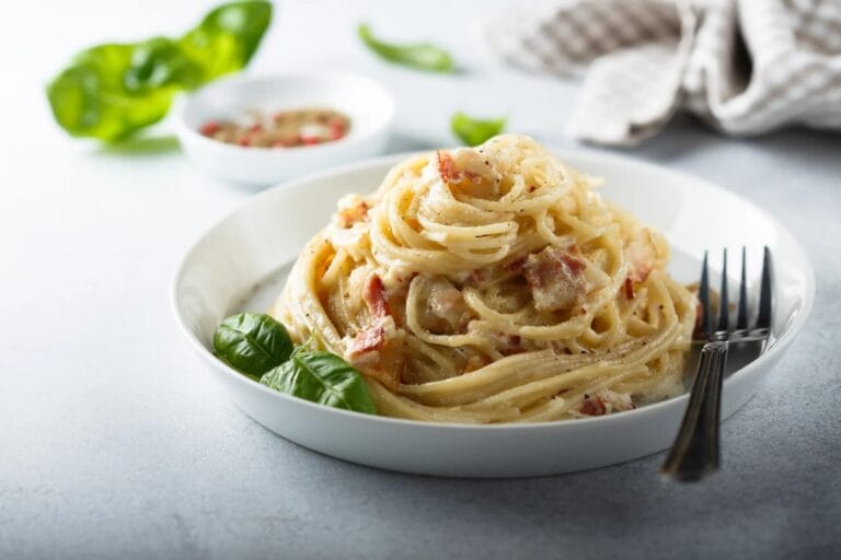 Easy and Cheap Student Meals