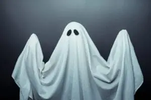 These are the 32 best group fancy dress ideas