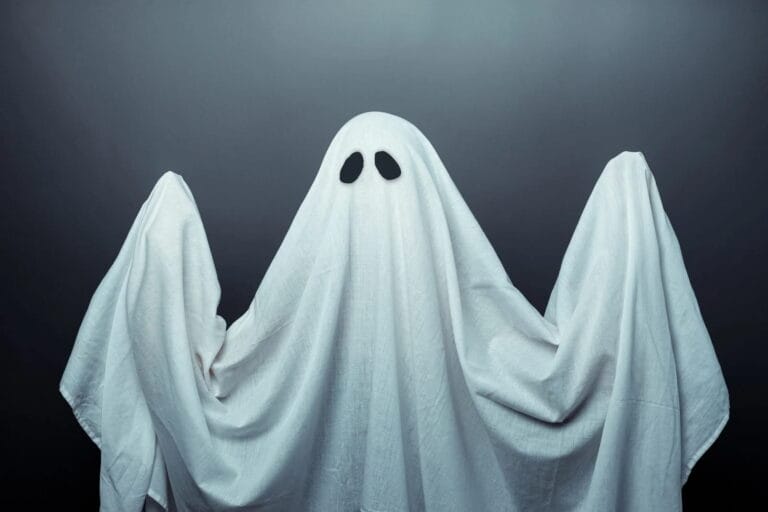 These are the 32 best group fancy dress ideas