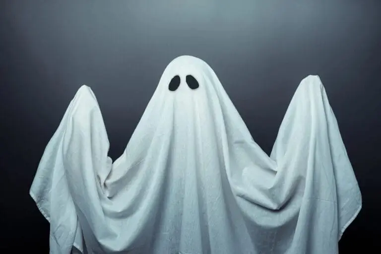 These are the 32 best group fancy dress ideas