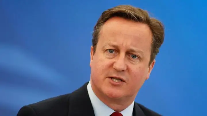 Image result for david cameron