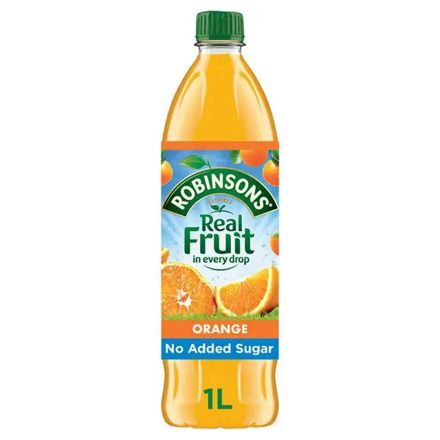 10 of the best cheap party drinks to make at uni 10 of the best cheap party drinks to make at uni