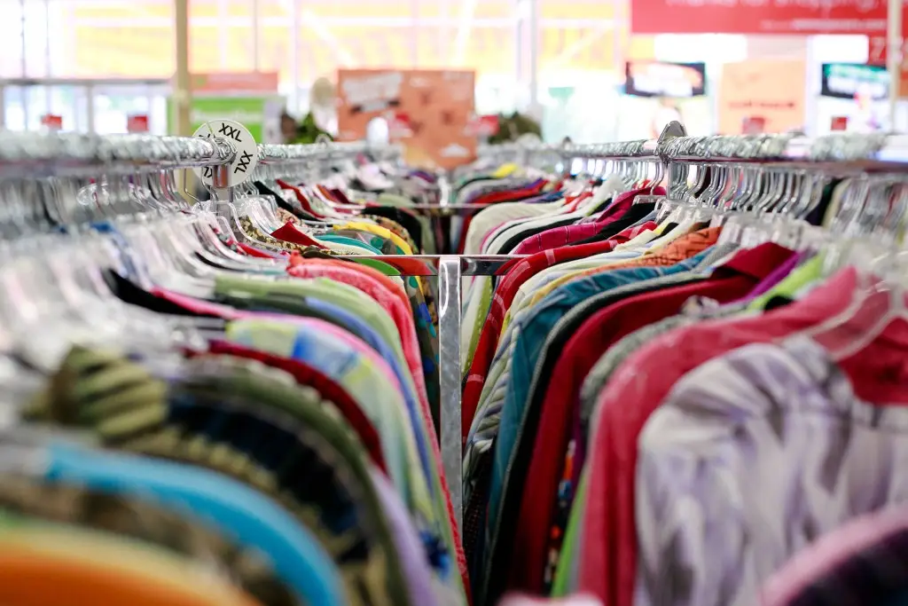 Bristol's top fancy dress shops to find your next costume
