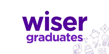The best recruitment agencies for students in the UK, revealed! Wiser Graduates, best recruitment agencies for students