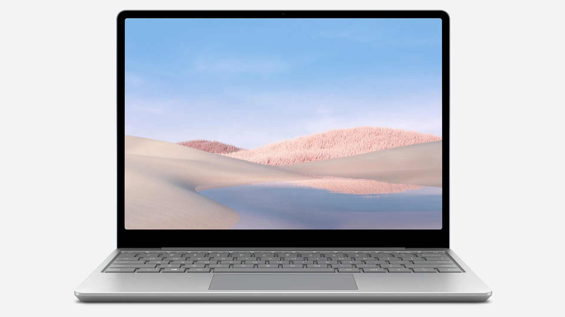 The Best Student Laptop Deals Revealed! Unifresher