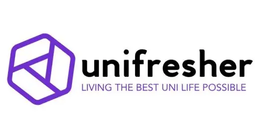 Unifresher - Living the best Uni life possible