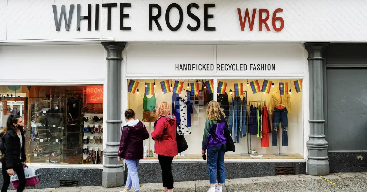 Cheap things to do in Nottingham for students Unifresher