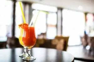 The best bars for 2 for 1 cocktails in Swansea