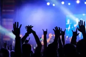 The universities with the worst freshers week revealed
