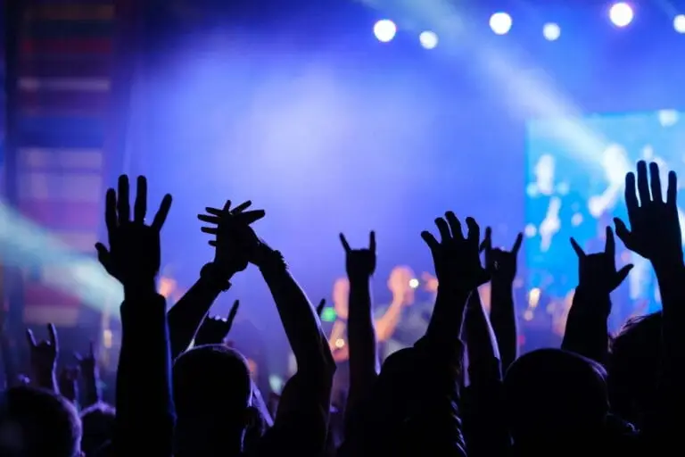 The universities with the worst freshers week revealed