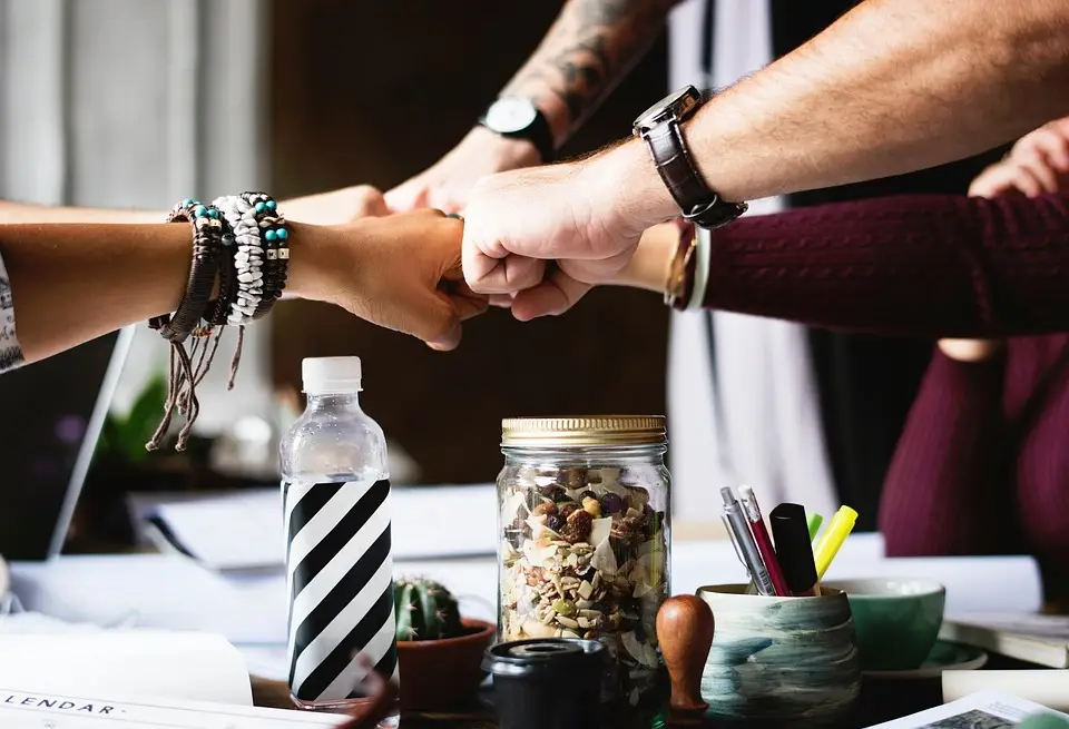 how to start a University society