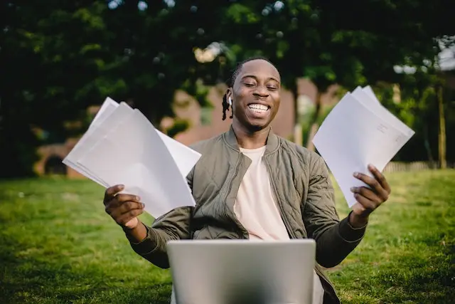 Everything you need to know about transferring universities