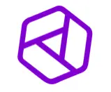 Picture of Francesca Fordham