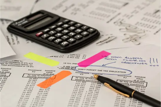 Who is Eligible for a Tax Exemption? student council tax