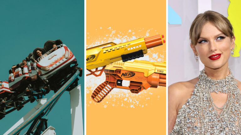 Untitled design - 2022-10-11T113157