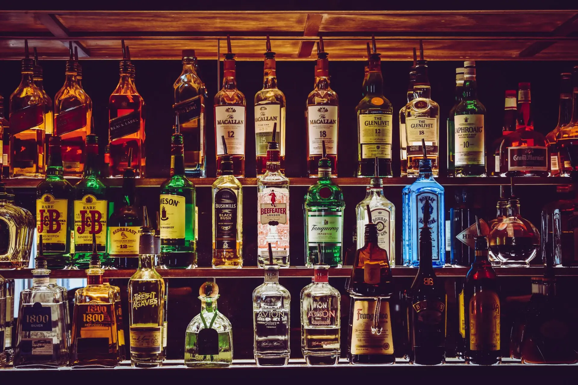 The Best Happy Hours in Glasgow The Best Happy Hours in Glasgow