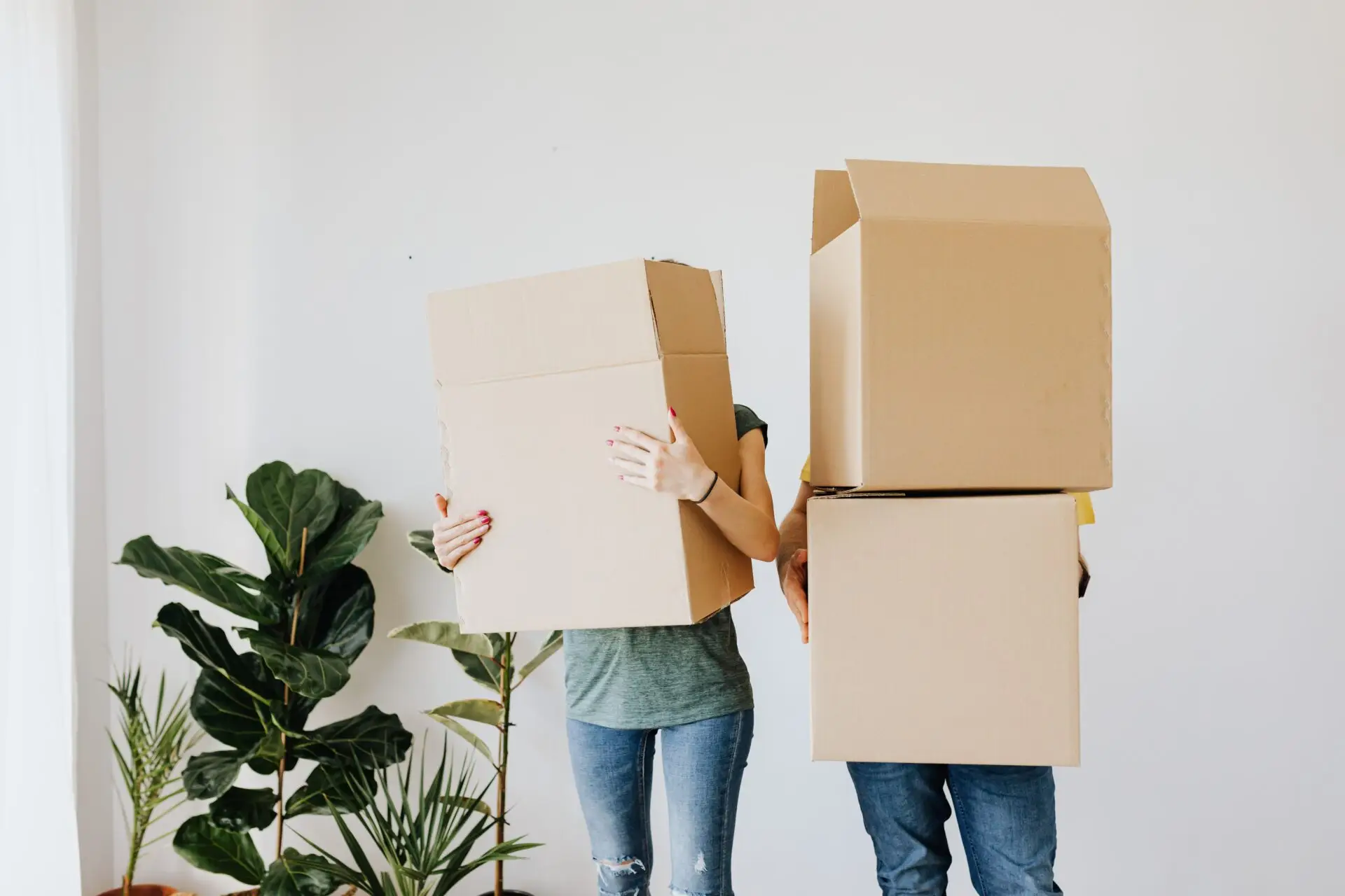 Who Pays Council Tax on Rented Property?