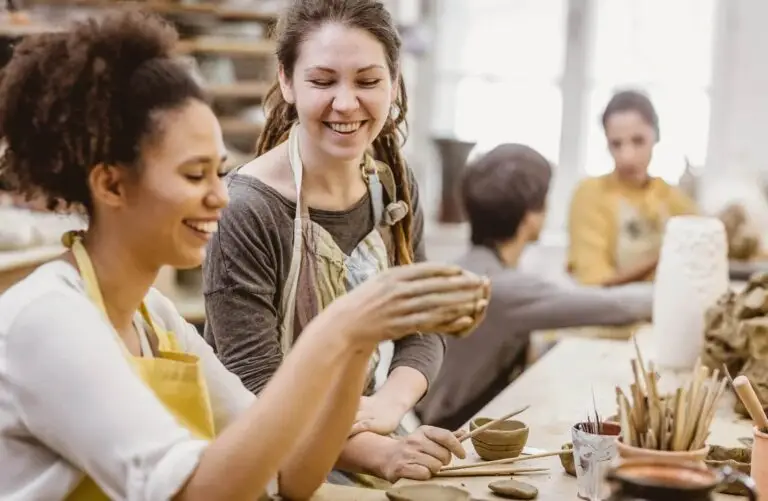 The best student societies in London!