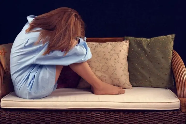 What to do if you feel lonely at university