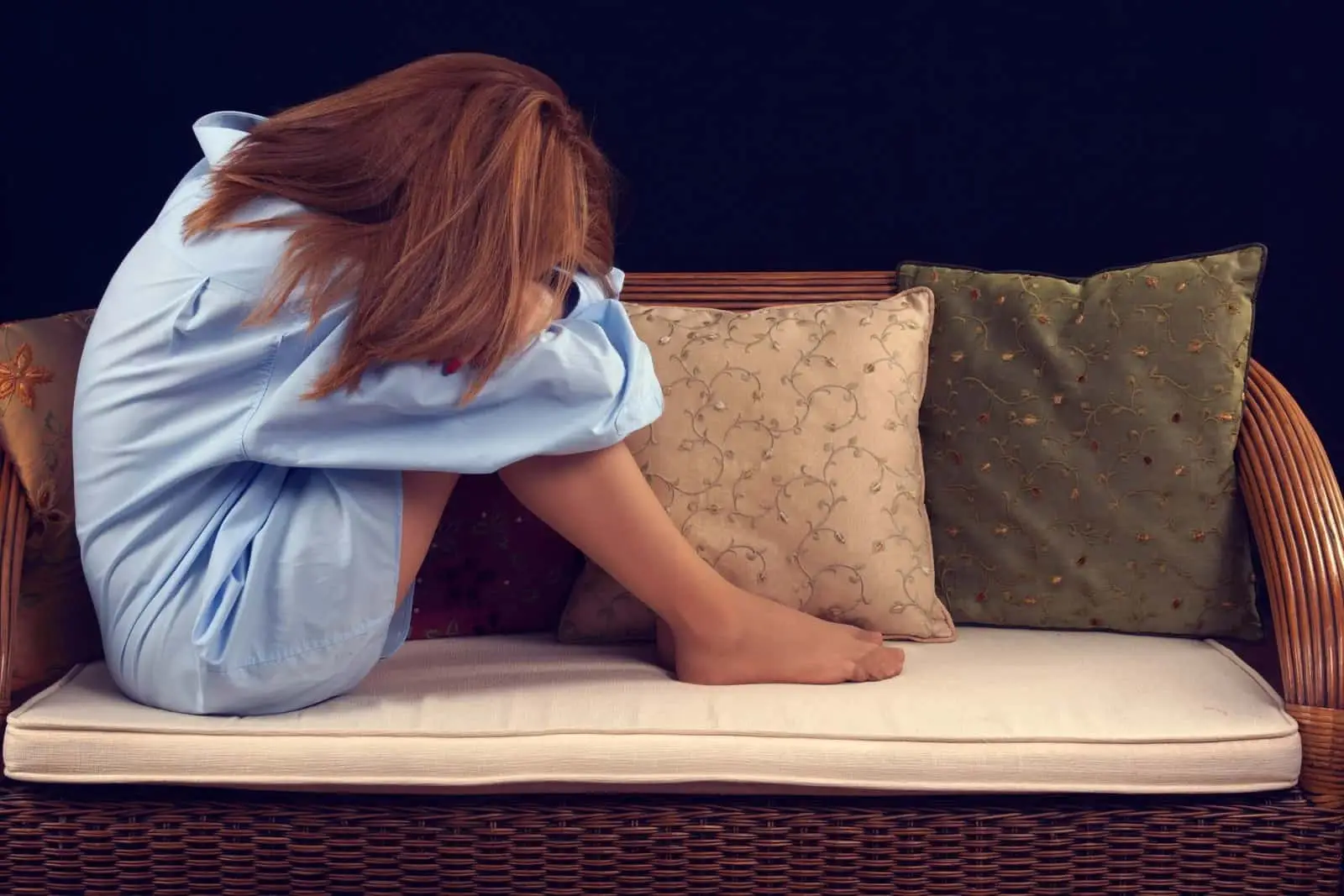 What to do if you feel lonely at university