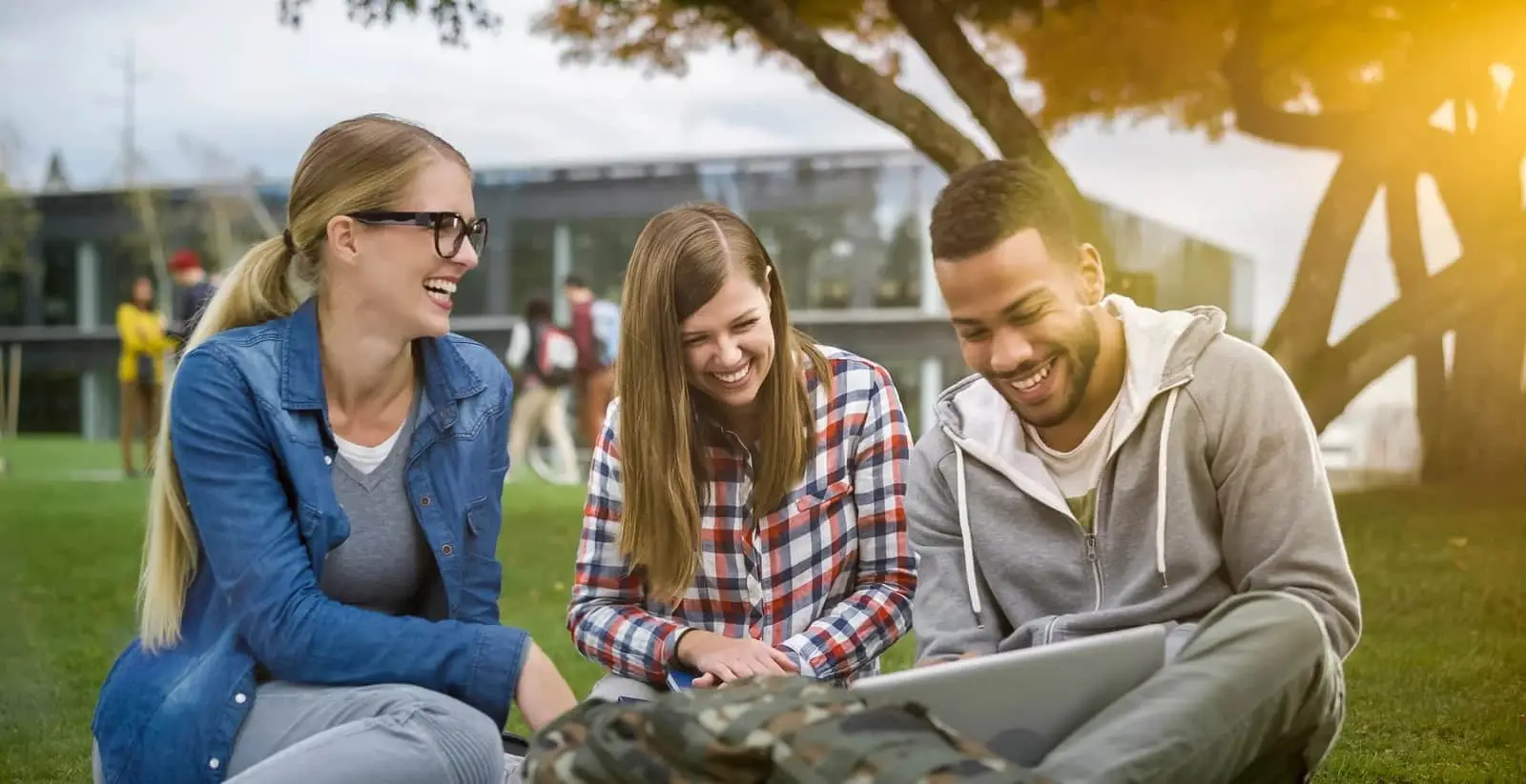 Everything you need to know about transferring universities