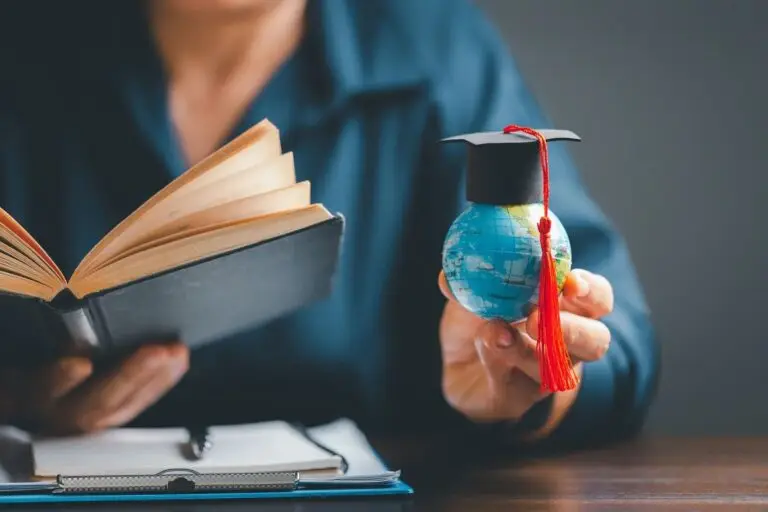 What people don't tell you about a year abroad: the best tips for settling in