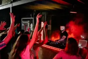 The best student nights in Swansea: what to do every night of the week