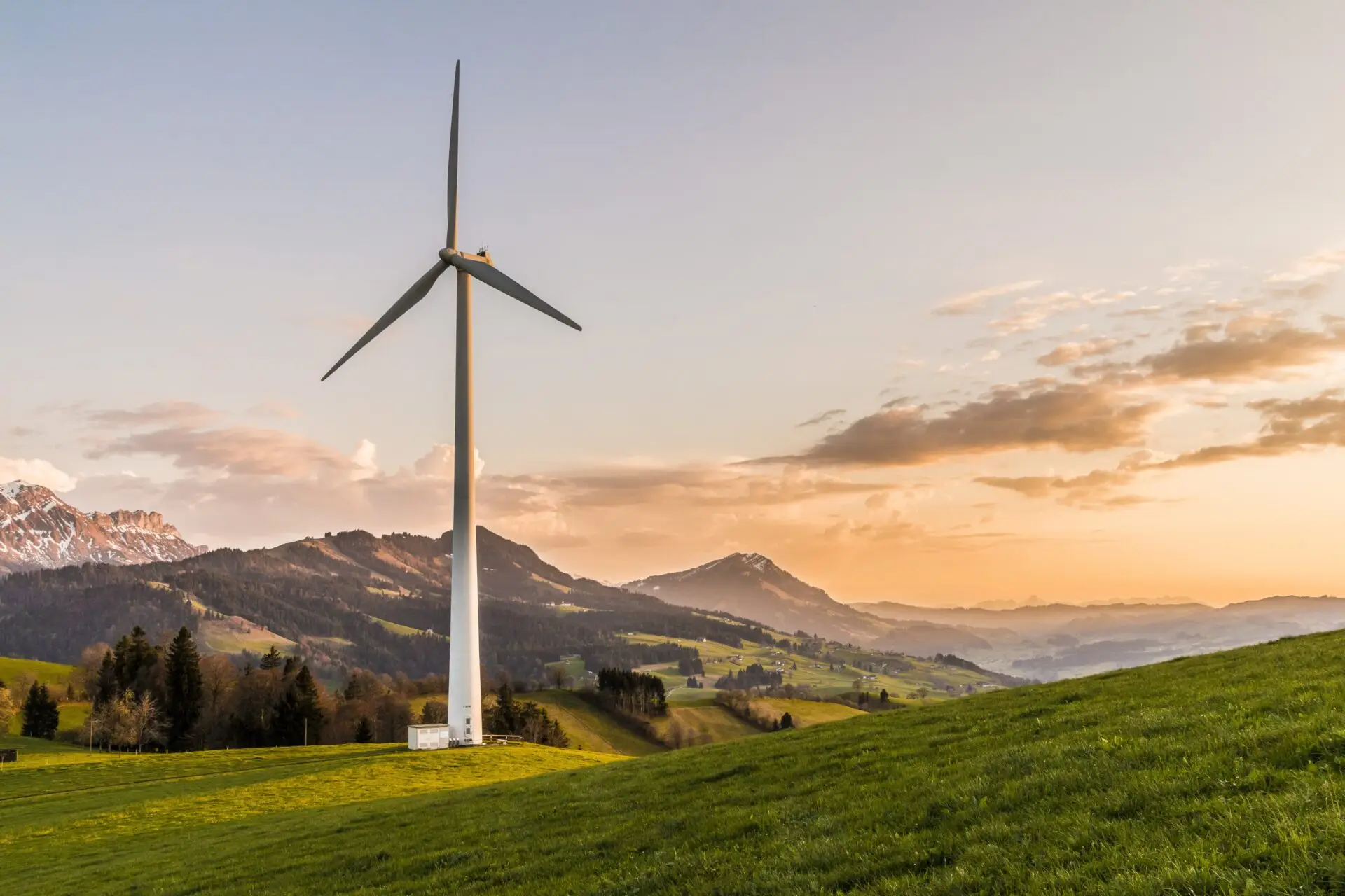 When asking what you can do with a chemical engineering degree, think of an environmental engineer