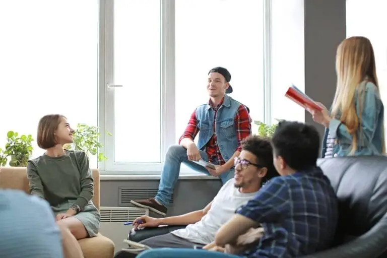 The best student societies in Brighton