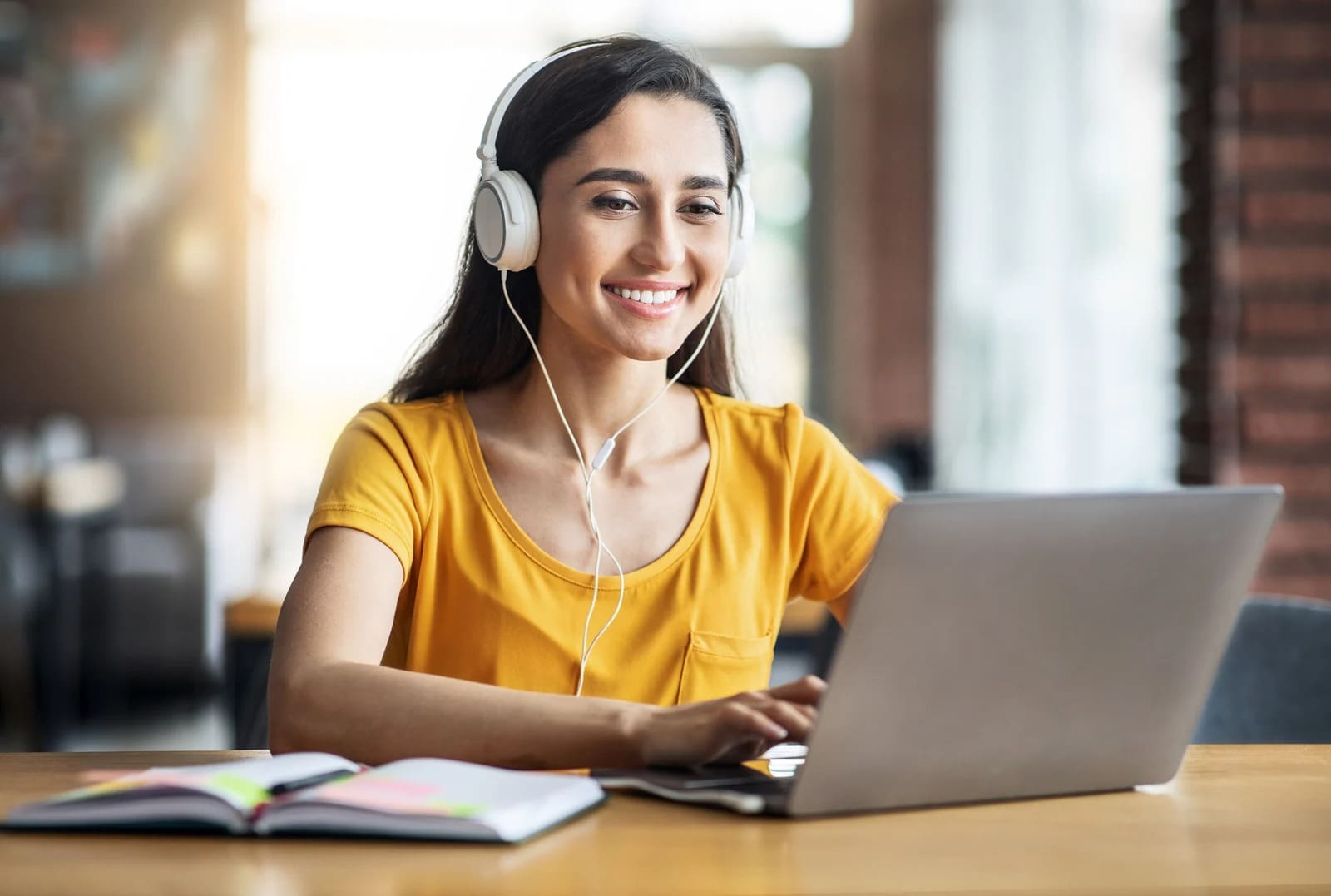 The best playlist for studying