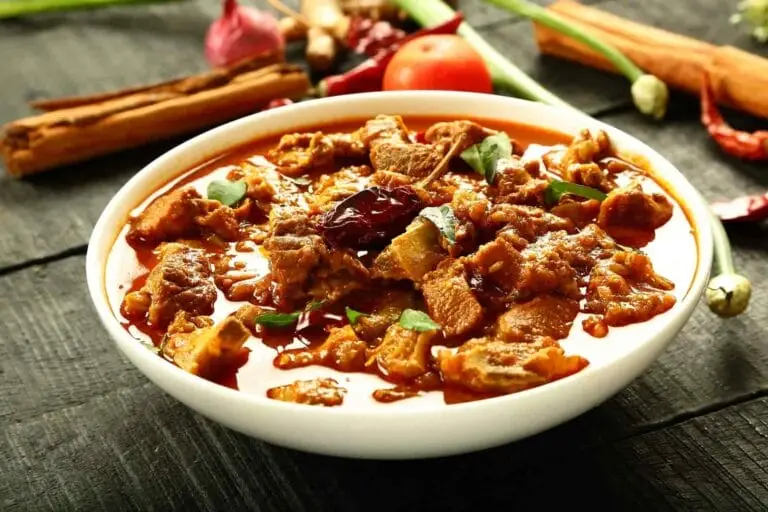 50 of the best student recipes for university